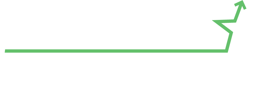 Eisenhower Partnership